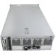 60 hard drive slots, large capacity storage