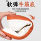 Li Ning Tai Chi Shoes Unisex Autumn and Winter Training Shoes