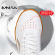 Li Ning tai chi shoes martial arts training shoes