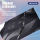 Li Ning sports outdoor large capacity backpack