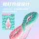 Li Ning Fengrui new TF broken spike football shoes