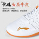 Li Ning Tai Chi shoes high-end men's spring and autumn shoes