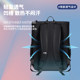 Li Ning sports outdoor large capacity backpack