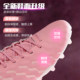 Li Ning kangaroo leather high-end brocade series sneakers