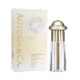 Qiukou sunscreen liquid foundation concealer, moisturizing, whitening and brightening, ຕິດທົນນານກັນນ້ໍາແລະກັນເຫື່ອ, ທົນທານຕໍ່ຫຼາຍພື້ນຖານການແຕ່ງຫນ້າຫຼາຍຜົນກະທົບ.