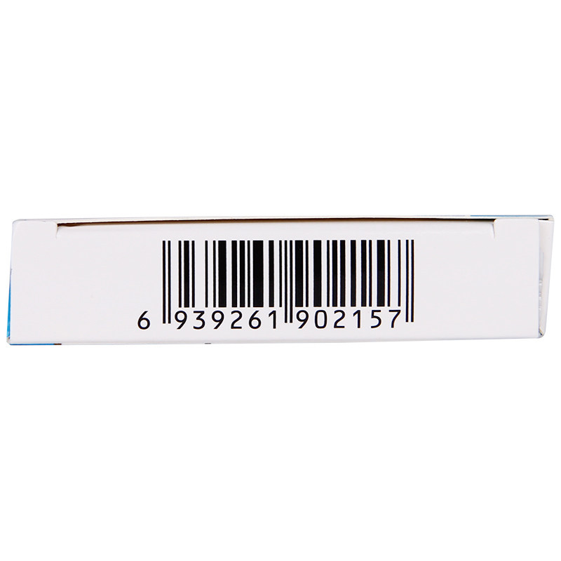 口腔溃疡三金12片咽炎咽喉肿痛含片 利群大药房咽喉