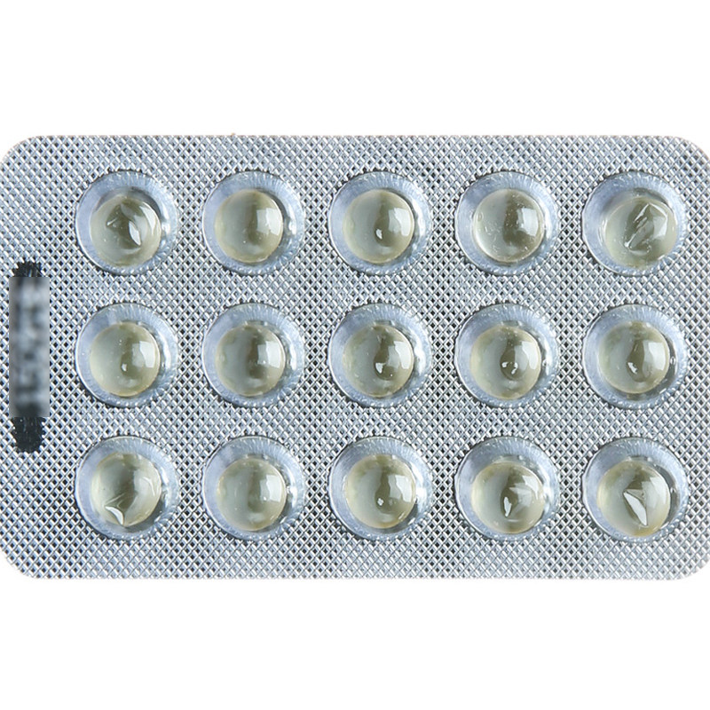 维生素e双鲸30粒口服孕妇ve软胶囊 利群大药房维矿物质