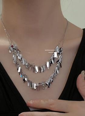 其他铜合金铜合金女流苏