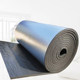 Imported insulation cotton green environmental protection factory direct sales