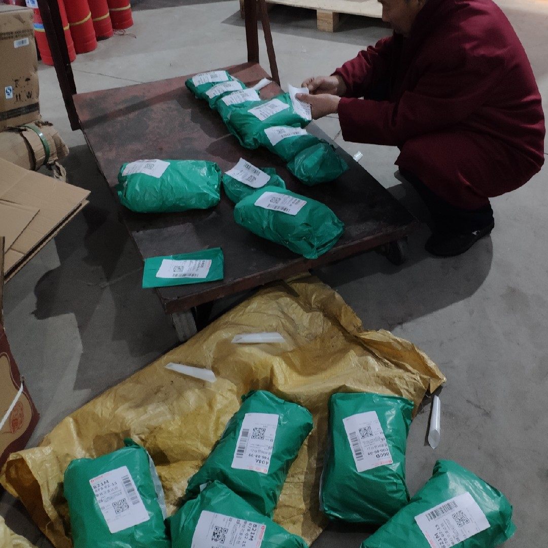 试验用硝酸钾高钾水溶肥速效全吸收果树蔬菜花卉肥料1kg纯度高,淘宝优惠券,粉丝福利购,淘宝优惠卷