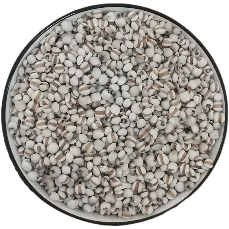 新鲜去壳云南小薏米正品农家自产薏米仁优质小薏仁米杂粮包邮,淘宝优惠券,粉丝福利购,淘宝优惠卷