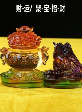 集雅轩宋韶光宋大师正品摆件