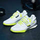 Mingsibo gym weightlifting strength shoes low-cut men's squat training deadlift balance professional competition wear-resistant and non-slip