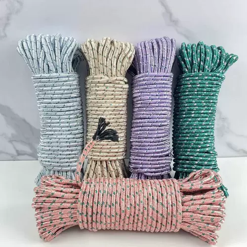 Сушилка, пакет, износостойкое плетеное нейлоновое одеяло