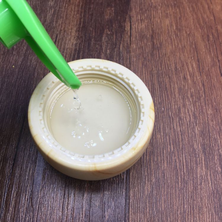 梦舒宝爸爸1L一起玩儿童洗发沐浴露二合一草莓青苹温和配方婴幼儿