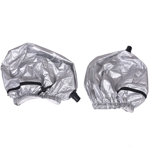 Музей музей волос с логарин