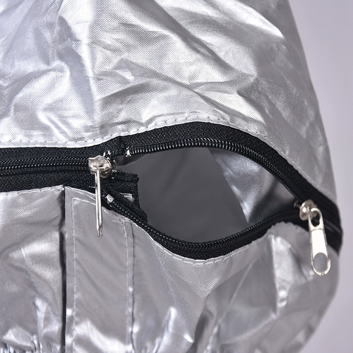 Музей музей волос с логарин