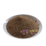 Натуральный высокообородовый порошок говяжьей кости и костяной порошок домашние домашние кошки, собаки, яйца -птицы, курица, утка, перепела добавленная корма