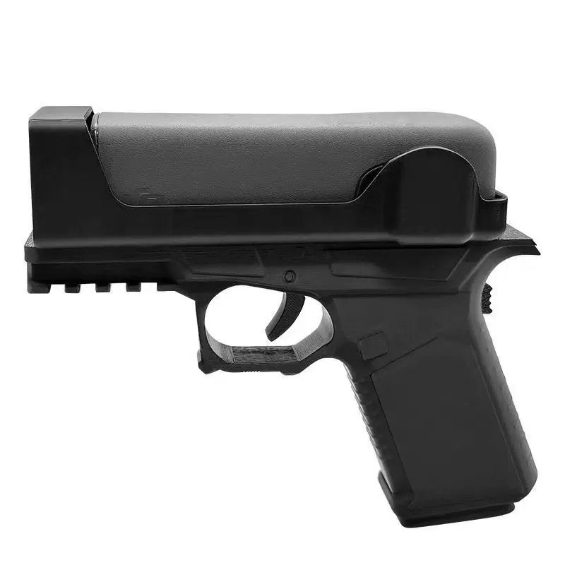 大疆pocket3玩具枪防护套个性防摔手枪底座手柄磁吸款摄像机配件,淘宝优惠券,粉丝福利购,淘宝优惠卷