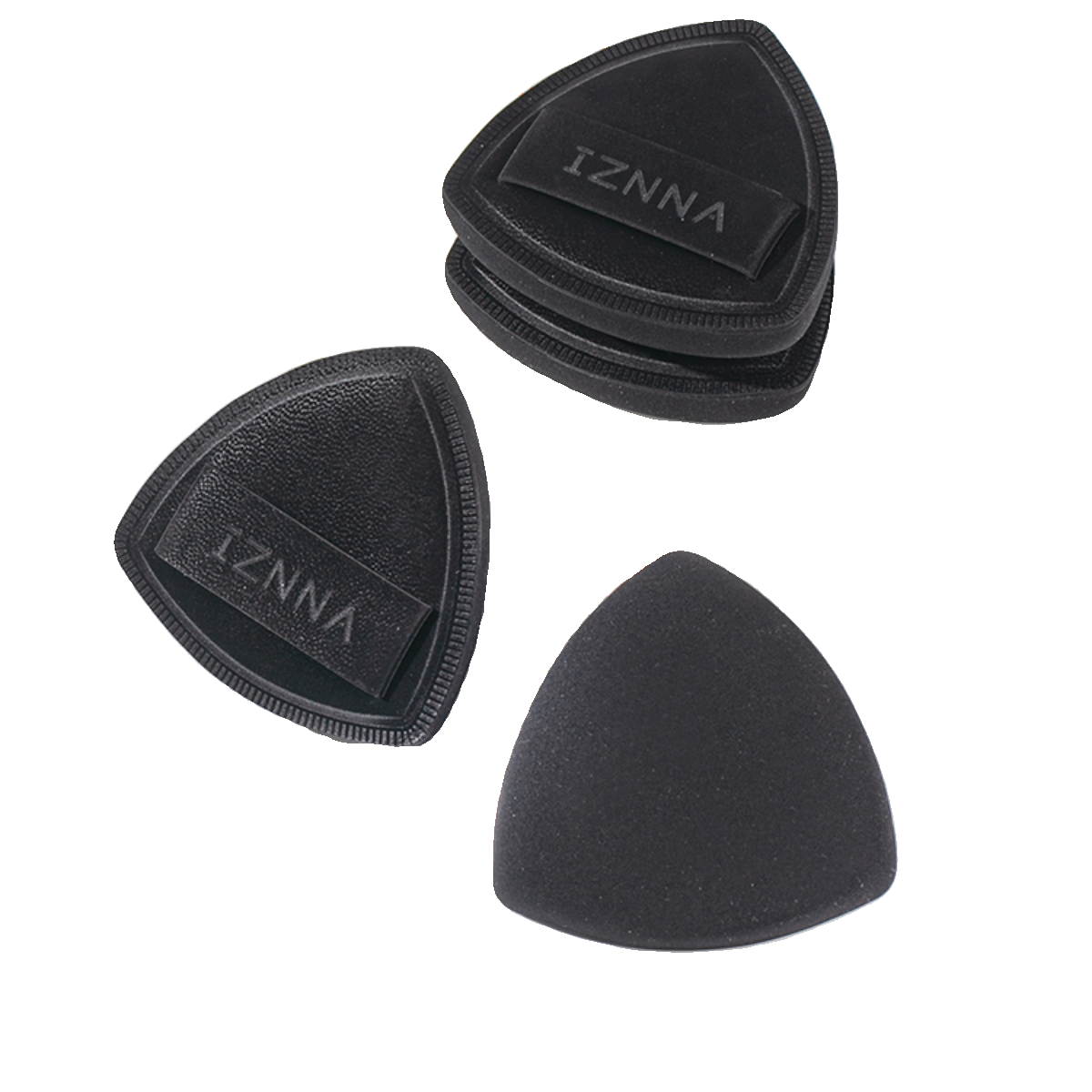 黑凤梨粉扑气垫棉花糖粉底液专用干湿两用超软不吃粉饼化妆美妆蛋,淘宝优惠券,粉丝福利购,淘宝优惠卷