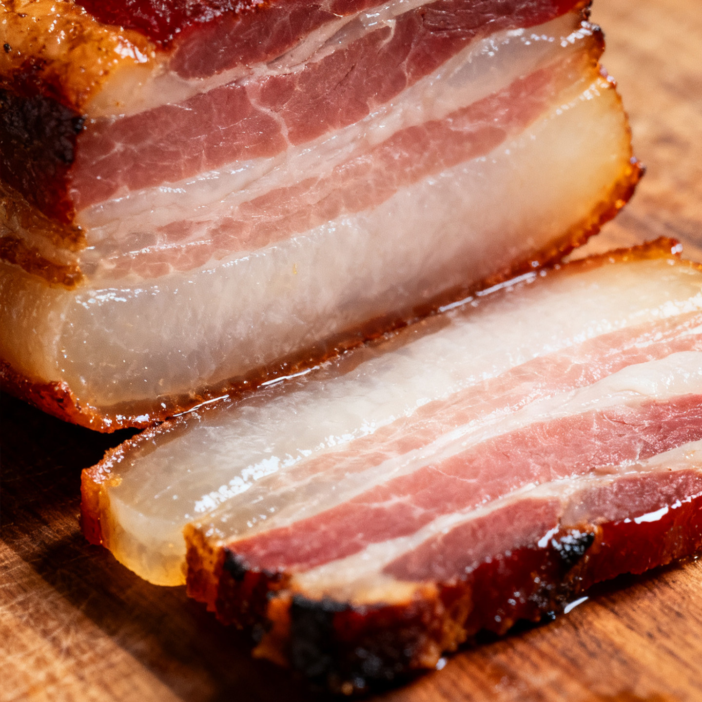 散称重庆年友香肠500g川味麻辣五花后腿水晶老腊肉柴火炕烟熏年货,淘宝优惠券,粉丝福利购,淘宝优惠卷