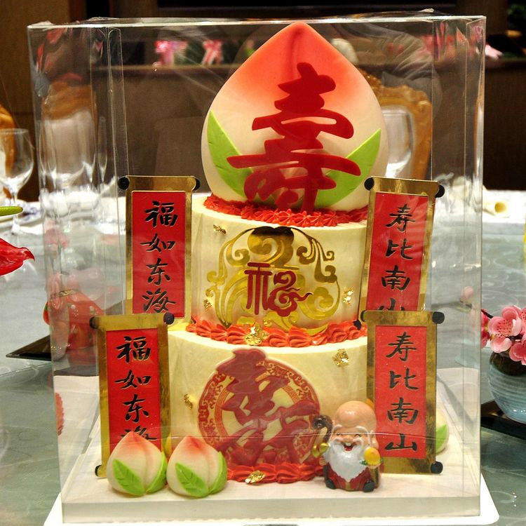 图3