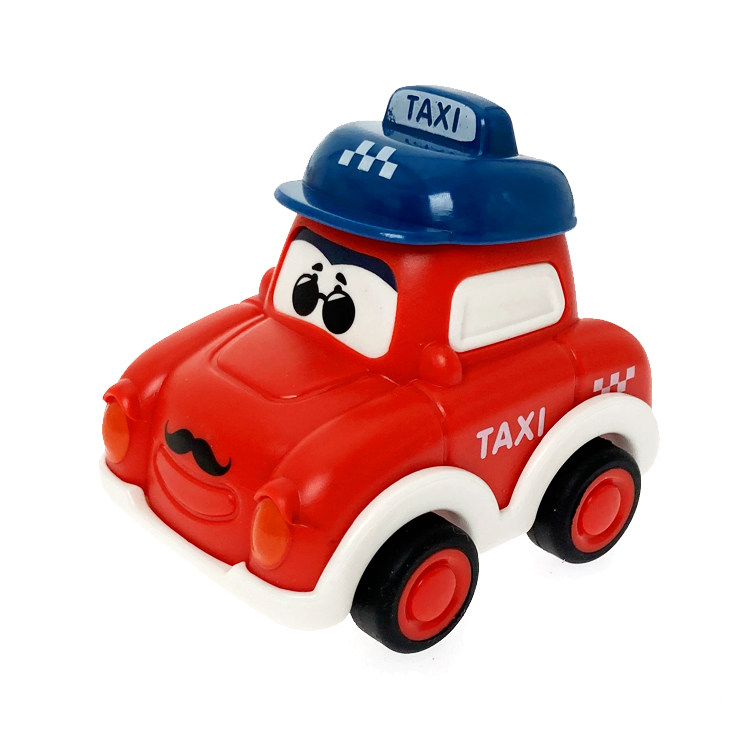 卡通小汽车蛋糕装饰摆件公仔 回弹飞机儿童玩具派对甜品台装扮D88,淘宝优惠券,粉丝福利购,淘宝优惠卷