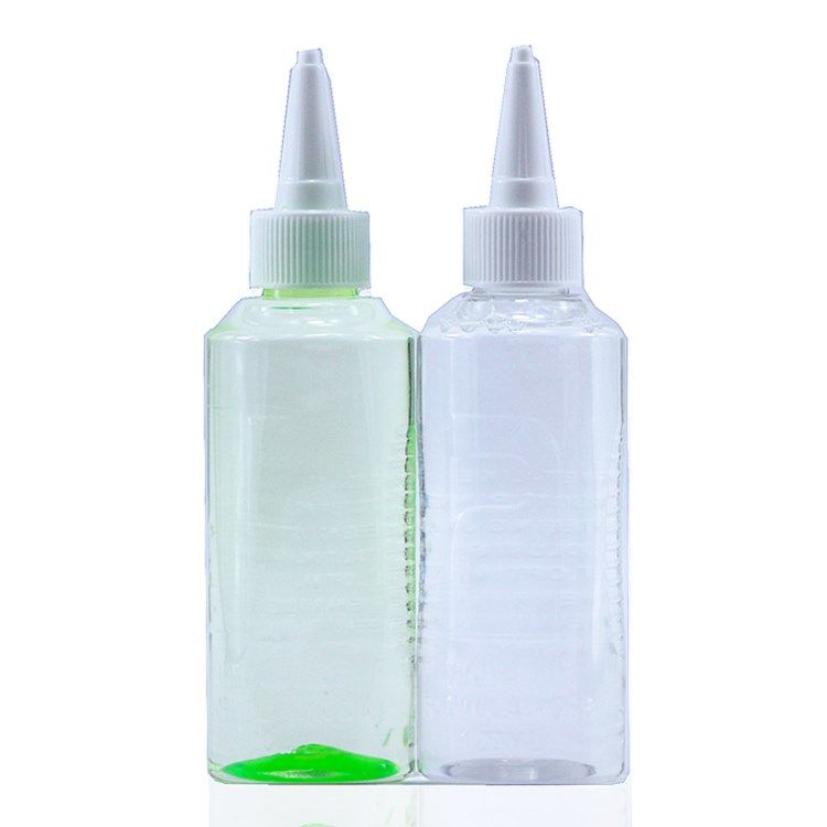 烫发水发廊专用冷烫精理发店男女士专业烫卷药水AB剂电锡纸定位烫,淘宝优惠券,粉丝福利购,淘宝优惠卷