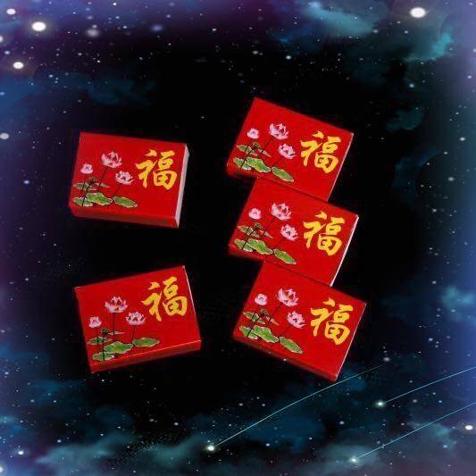 图3