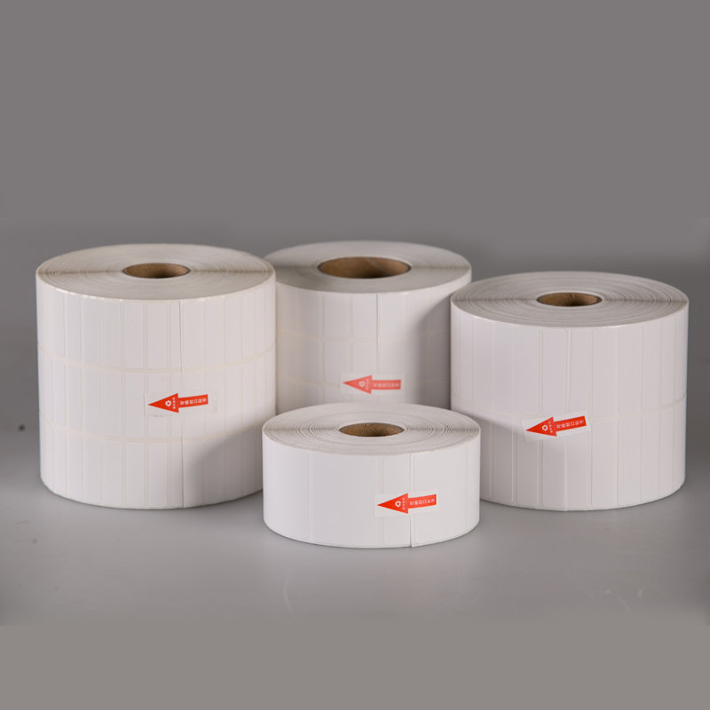 50*30*3000张铜版不干胶/标签纸/铜板贴纸 空白条码打印纸厂家,淘宝优惠券,粉丝福利购,淘宝优惠卷