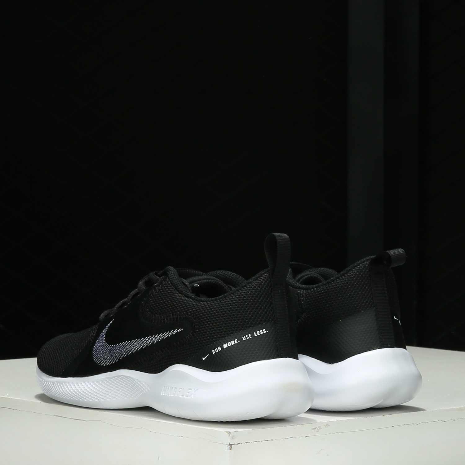 Nike/耐克正品新款男女轻便透气休闲运动跑步鞋 CI9960-002 - 图1