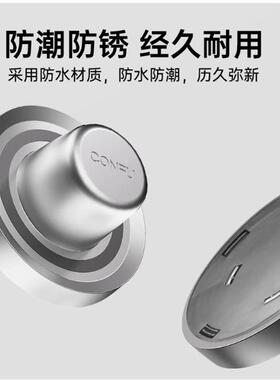 康夫电吹风机F9专用壁挂支架