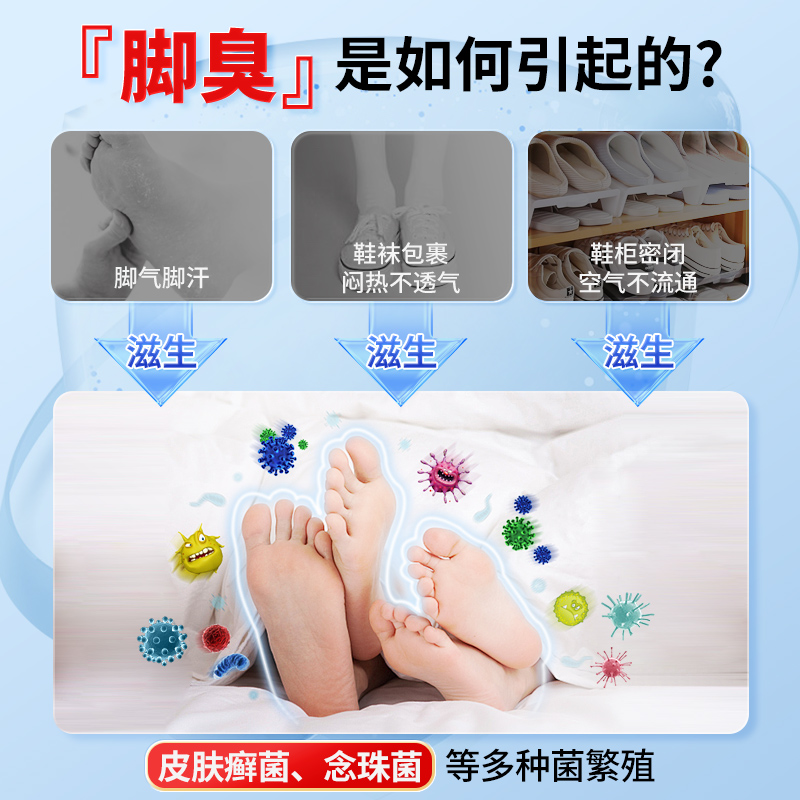 联苯苄唑溶液喷雾卞芐正品官方旗舰店杀菌止痒抗真菌专用药除脚臭