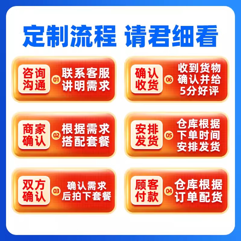 康森藿香正气水口服液老牌子搭十滴水祛暑药降温包用品霍香正气水-图3