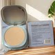 Lucky Whitening Sunscreen Powder 18g ຂະໜາດໃຫຍ່