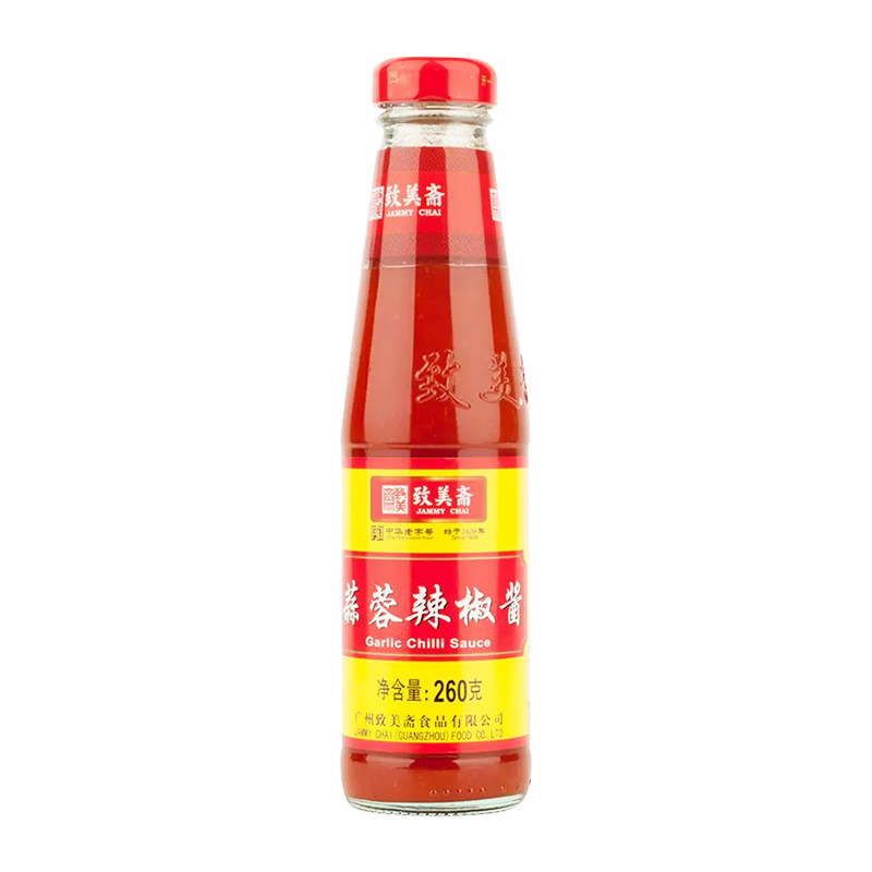 图 5