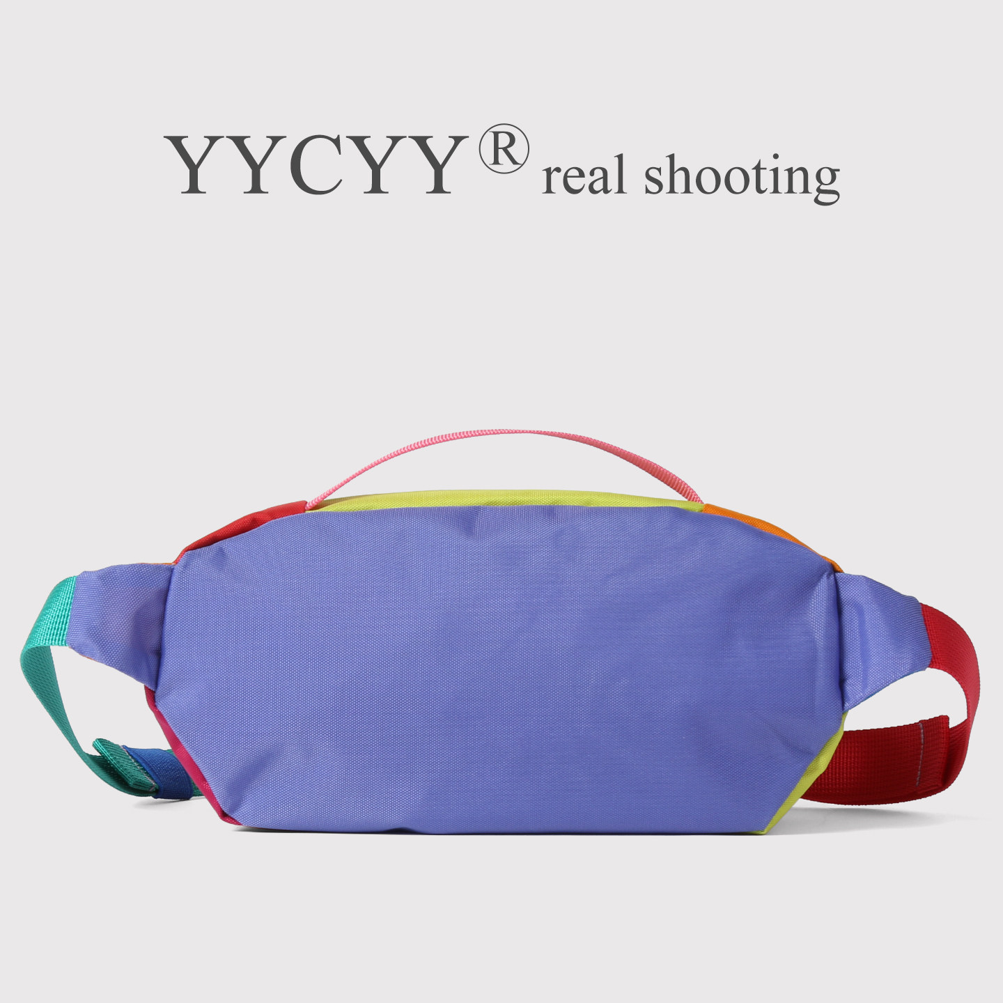 户外运动超轻手机跑步腰包胸前包女防水尼龙胸包男旅行轻便斜肩包,淘宝优惠券,粉丝福利购,淘宝优惠卷