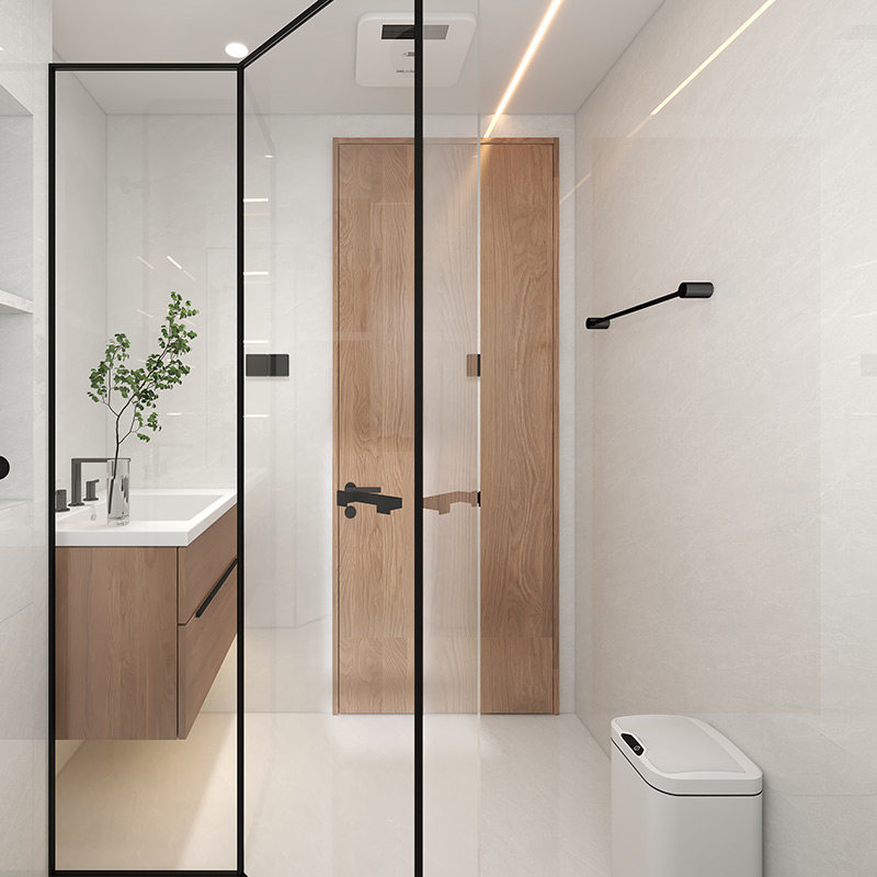 斯米克瓷砖400x800亮光中板浴室餐厅卫生间耐磨厨房防滑墙砖地砖,淘宝优惠券,粉丝福利购,淘宝优惠卷