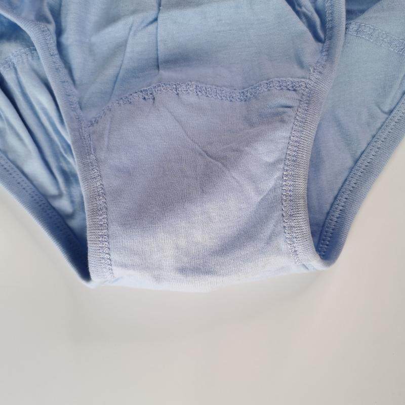 男士纯棉三角内裤老人宽松全棉裤头中老年爸爸高腰老头大码打底裤,淘宝优惠券,粉丝福利购,淘宝优惠卷