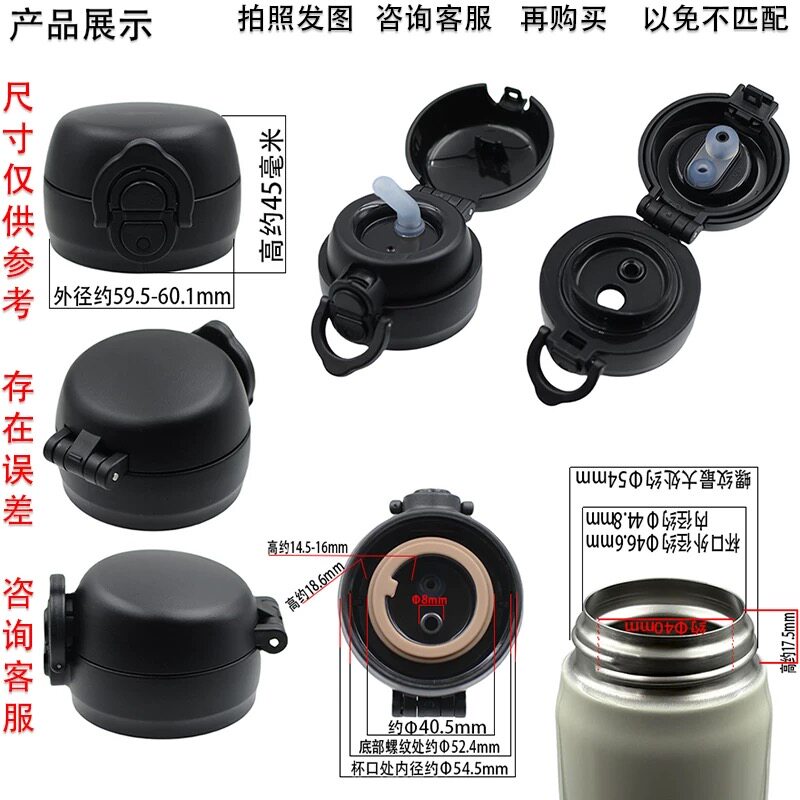 图3