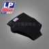 LP 757 Bảo vệ chân Mắt cá chân Thể dục Lưới Giỏ chân Cầu lông Thể thao Mắt cá chân - Dụng cụ thể thao