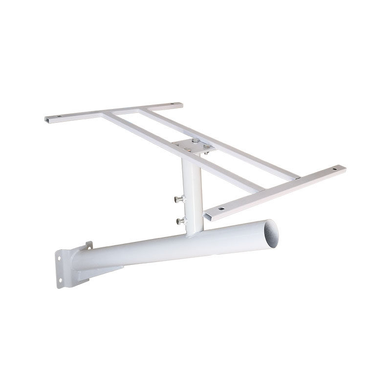 太阳能板固定支架活动工字架铁杆墙壁水泥杆安装,淘宝优惠券,粉丝福利购,淘宝优惠卷