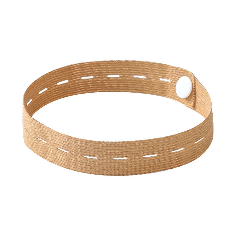 衣服被子收纳神器叠捆被子专用打包绳拉拉卷衣物柜整理松紧捆绑带,淘宝优惠券,粉丝福利购,淘宝优惠卷