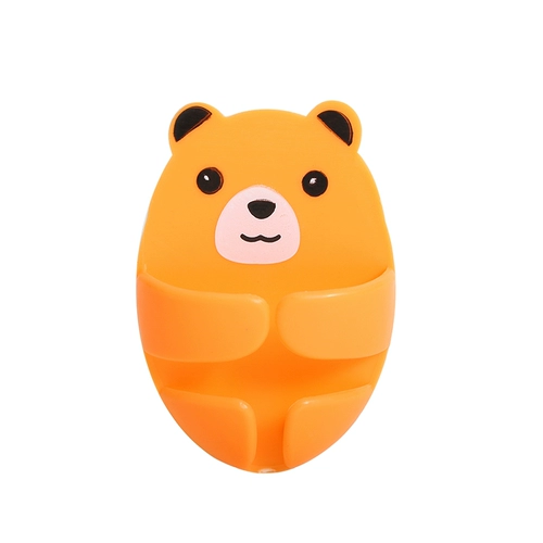 Заглушка -Бес -перфорация гнезда, фикшика, подвесная рисоварка, установка, заглушка -Внедорожник питания из артефакта проволока кухонная пировка рисоватка