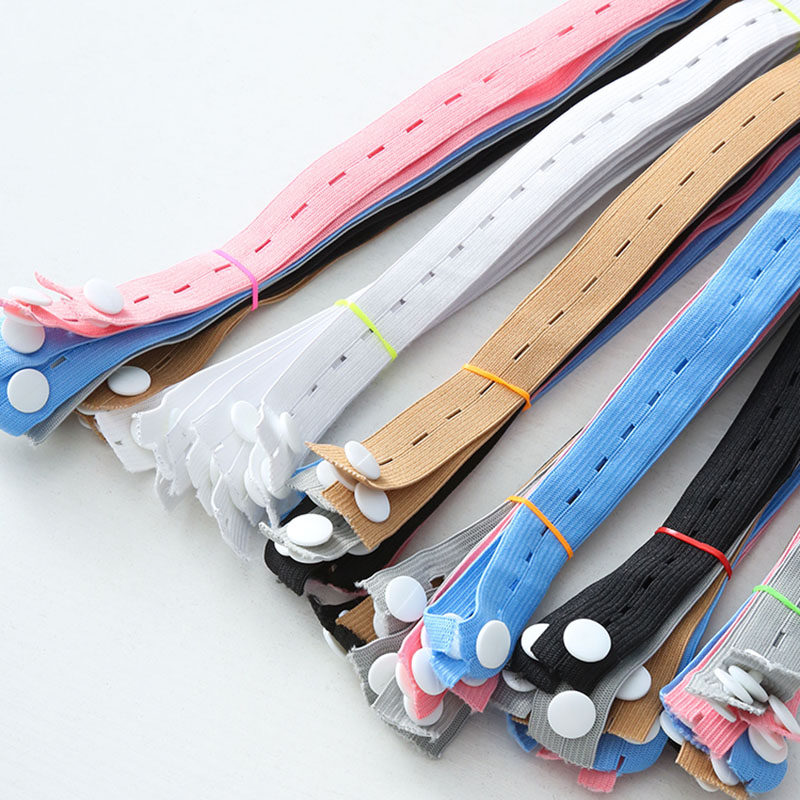 衣服被子收纳神器叠捆被子专用打包绳拉拉卷衣物柜整理松紧捆绑带,淘宝优惠券,粉丝福利购,淘宝优惠卷