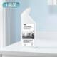 Toilet Cleaner Deodorizing and Descaling Toilet Cleaner