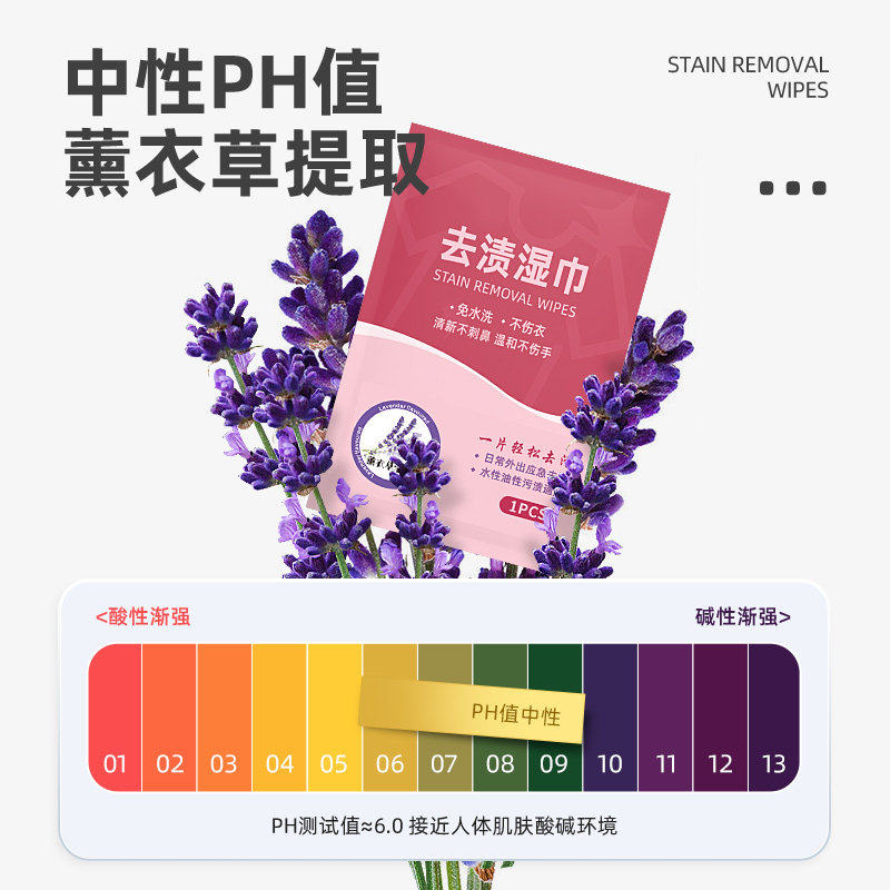 衣物去渍湿巾擦鞋湿纸巾小白鞋清洁神器羽绒服去污便携应急免水洗,淘宝优惠券,粉丝福利购,淘宝优惠卷