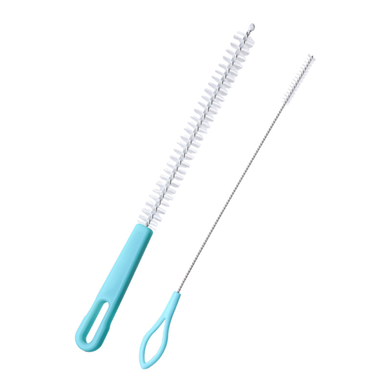 藕洞清洗刷细洗藕神器莲藕孔刷清洁工具奶瓶吸管刷裱花嘴清洗刷子,淘宝优惠券,粉丝福利购,淘宝优惠卷