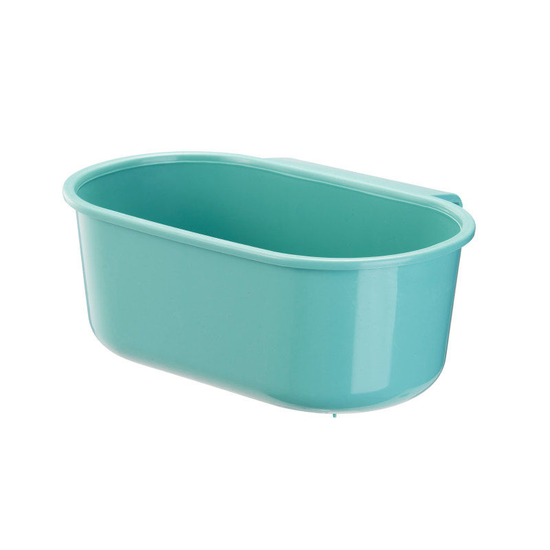 厨房可挂式水槽沥水篮过滤筐塑料置物架厨房剩饭剩菜残渣过滤神器,淘宝优惠券,粉丝福利购,淘宝优惠卷