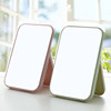Desktop Folding Portable Cosmetic Mirror